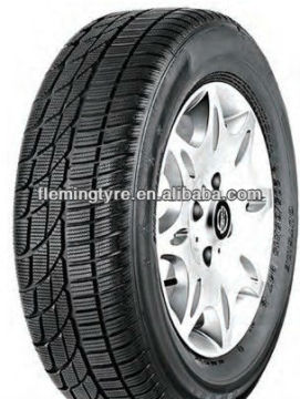 Winter Car Tyre GOODRID 185/60R14 82T