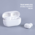 Hot Yison TWS True Wireless Earbuds Lightweight