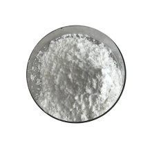 High Purity Silicon Dioxide Powder For Media Films