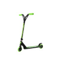 Personalizado PRO PRO STUNT STICK SCOOTER