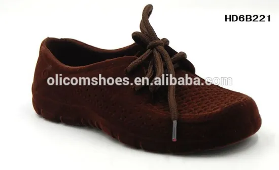 PCU Casual Mens Shoes, High Quality Breathable Casual Mens Shoes