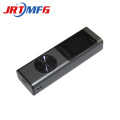 Digital Laser Measurement Tool Distance Meter M/in/Ft 60m