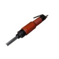 Pneumatic Jet Chisel