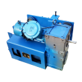 Low noise electric winch hoist for sale