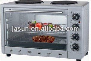Hot sale oven