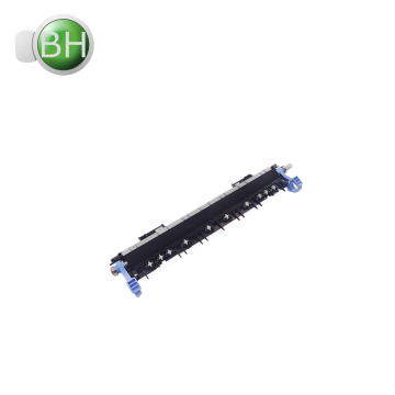 HP M855 M880 Secondary Transfer Roller Assembly D7H14-67902