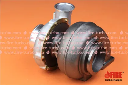 Cummins Navistar, Freightliner