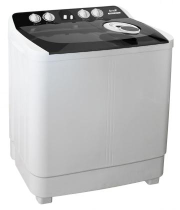 Twin Tub Washing Machines