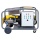 500 Bar High Flow Pressure Washer