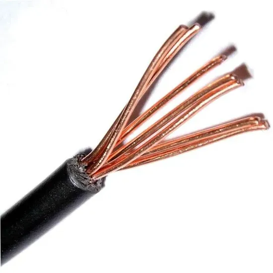 Outdoor FTTH Drop Cable G657A G652D 1km Fiber