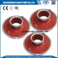 E4083 tenggorokan bushing untuk 6/4D