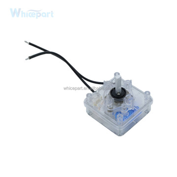 Bộ đếm thời gian máy giặt mabe chính hãng ban đầu cho 15 phút &amp; 30 phút, tương thích với 220V/50Hz &amp; 110V/60Hz - Phụ kiện &amp; Phụ kiện