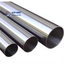 A789Duplex Stainless Steel Weld Pipe