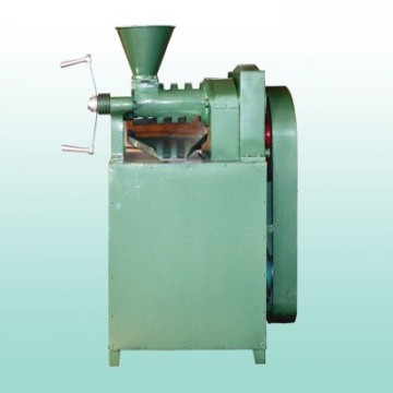 6YL-68A good quality oil press machine