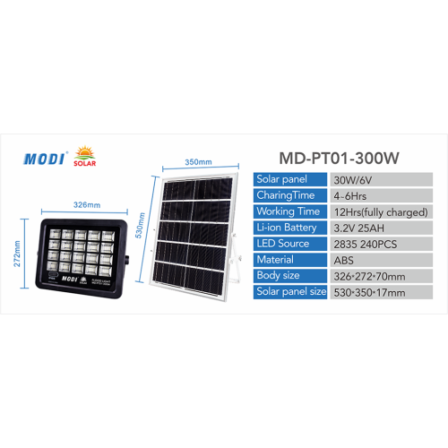 movimento ativado segurança luz solar