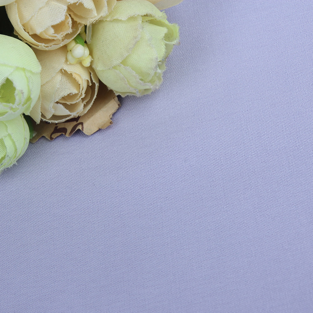 Spandex Fabric Solid