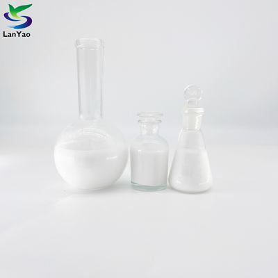 Solução de controle de espuma Ultimate para uso industrial