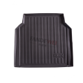 Rubber Car Floor Mats for MONTERO Wagon