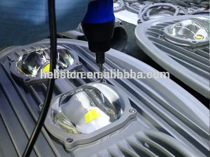 Home appliances mini 20w 12v dc led solar street lights