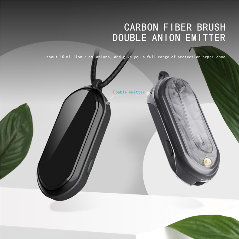 F Air Purifier F Air Purifier