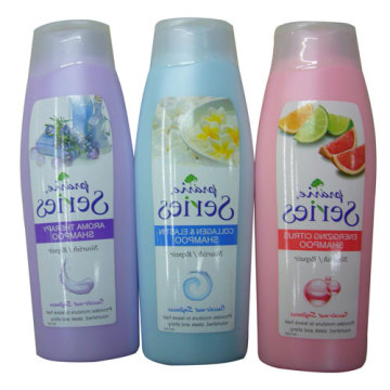 Fruit Shampoo 400