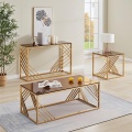 /msite/products/detail/productid/68277703/id/1675340.html