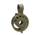 Precision Casting-Lost Wax Casting company