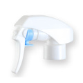 Hair Salon Mist Trigger Sprayer Bottle Head Pumps