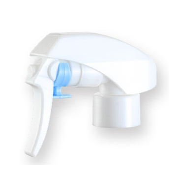 hair salon Mist Trigger Sprayer Bottle Head Pumps