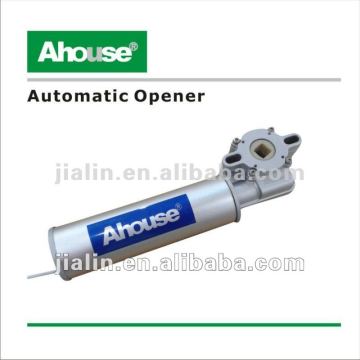 Awning Controllers/ awning opener/auto motor for awnings