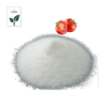 Natural Sweeteners Food Chemical Acesulfame Potassium Manufactory