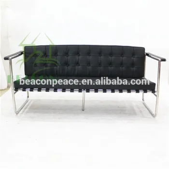 Modern living room 3 seat Celona sofa