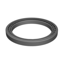 Excavator 318E parts Spline Bearing 296-6220