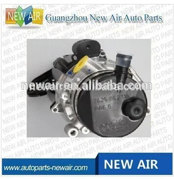 32416778425 3241-6778-425 Steering Pump For MINI COOPER R50 R52 R53 pompa dello sterzo
