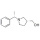 ((S)-1-((R)-1-phenylethyl)pyrrolidin-3-yl)methanol CAS 109960-55-6