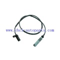 BMW 3 সিরিজ 34526762466 এর জন্য রিয়ার ABS সেন্সর