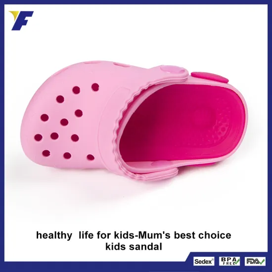 Antiskid And Waterproof Silicone Beach Shoes With Children Shoes Kids