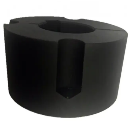 V-belt Pulley Taper Lock Bushing