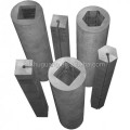 /msite/products/detail/productid/67244859/id/1623432.html