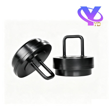 Premium Durable Mud Pump Fluid End Maintenance Part