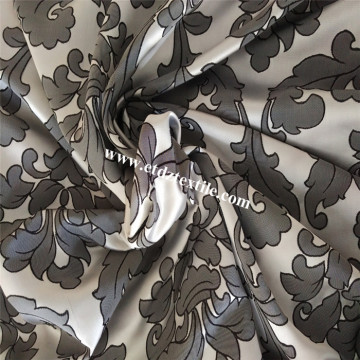 High Warping Density Curtain Fabric