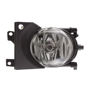 Front Left Fog Light for E39 525i/530i/540i 2001-2003 (Part No. 63176900221)