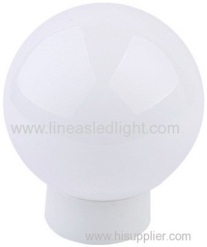 Wall Light 60w E27 B22 230v 