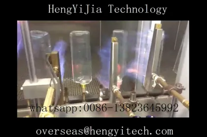 Multifunctional straightening and rust removing spray paint