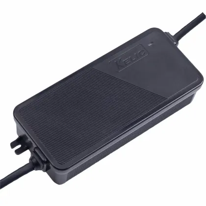 12V8A waterproof power supply brand