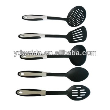 nylon kitchen utensil