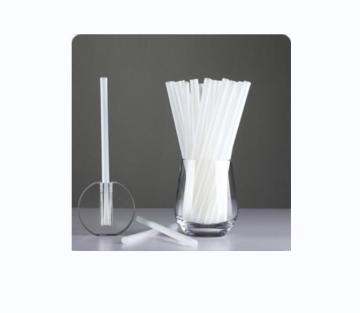 Biodegradable Straws Bulk Wholesale
