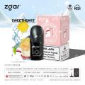 2021 latest light edition wholesale vape pen e-cigarette