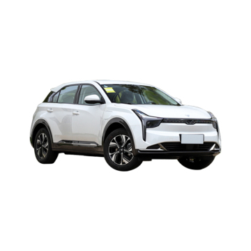 Find the Lowest Price for a Family-Oriented Energy-Saving Electric SUV