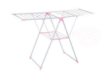 airer
